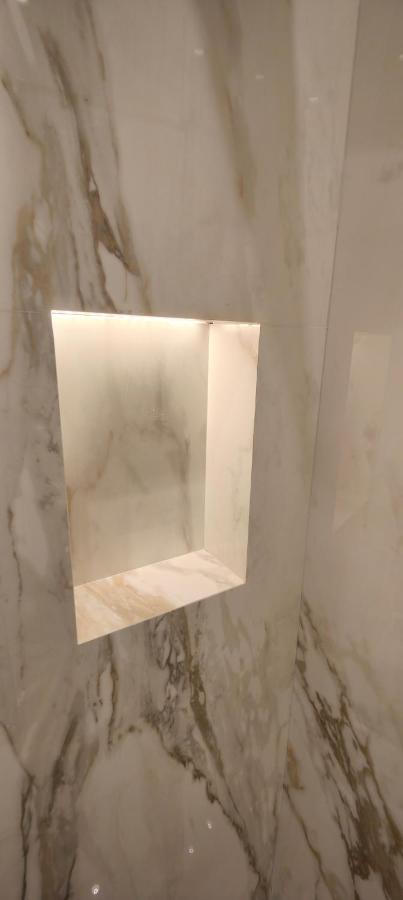 Marcora 6 G Luxury Living Leilighet Milano Eksteriør bilde